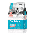 Old Prince Noveles Cordero Gatos Kitten 3 KG