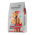 Old Prince Equilibrium Gatos Adultos 1 KG