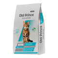 Old Prince Equilibrium Gatos Kitten 1 KG