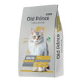 Old Prince Equilibrium Gatos Urinary 7.5 KG