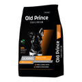 Old Prince Equilibrium Cachorros 3 KG