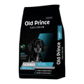 Old Prince Equilibrium Cachorros Razas Pequeñas 7.5 KG