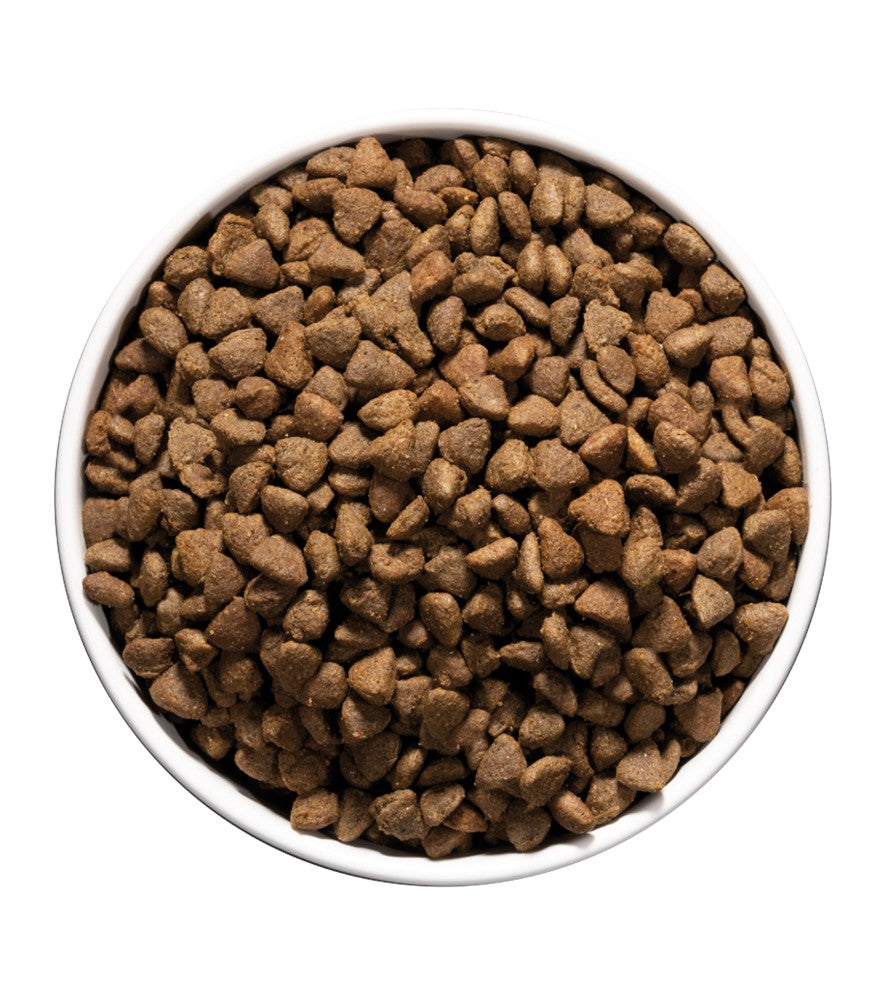 Ownat Care Hypoallergenic Gato 3 kg