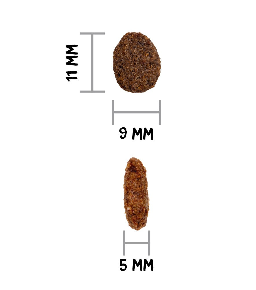 Ownat Care Renal Gato 1.5 kg
