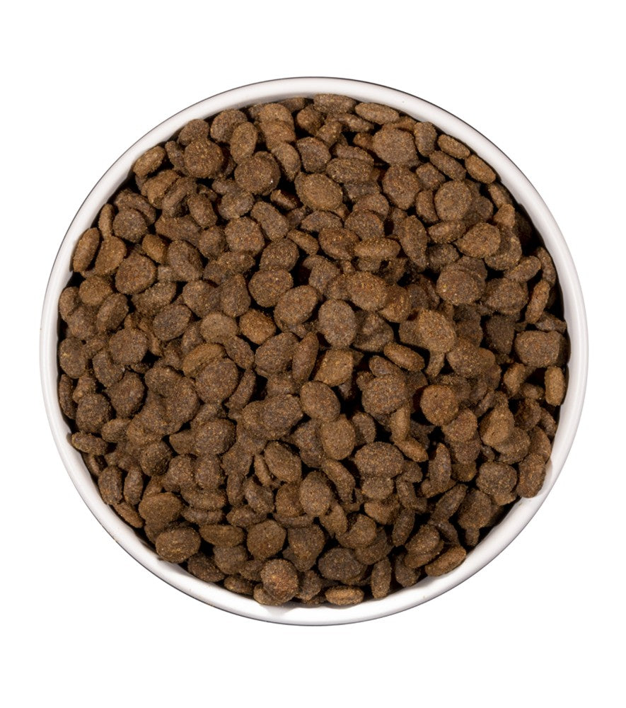 Ownat Care Renal Gato 1.5 kg