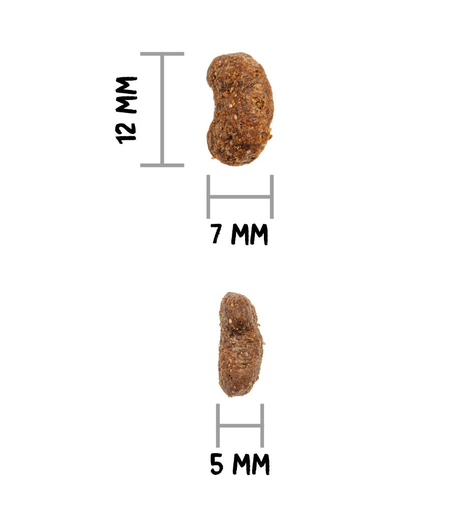 Ownat Care Urinary Gato 1.5 kg