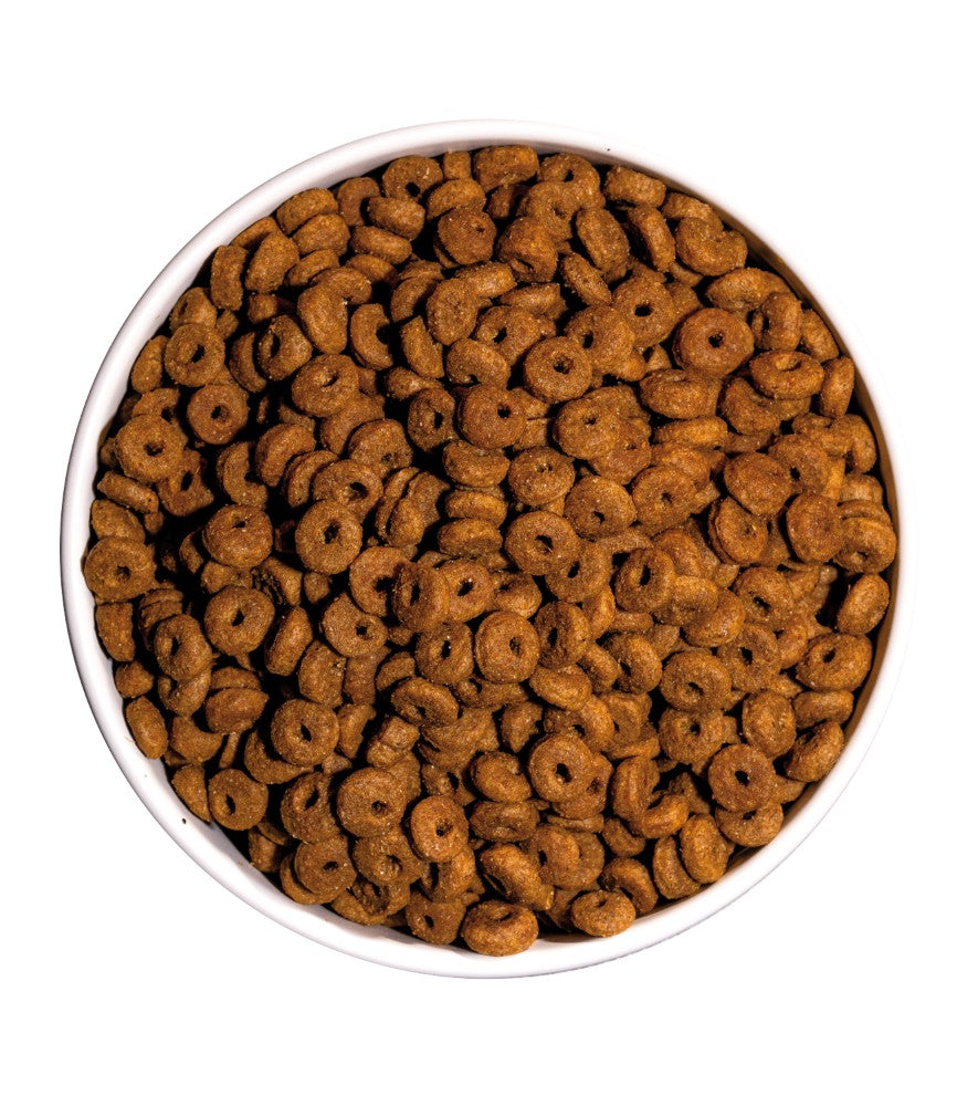 Ownat Classic Gato Adulto Cuidado Diario 1.5 kg