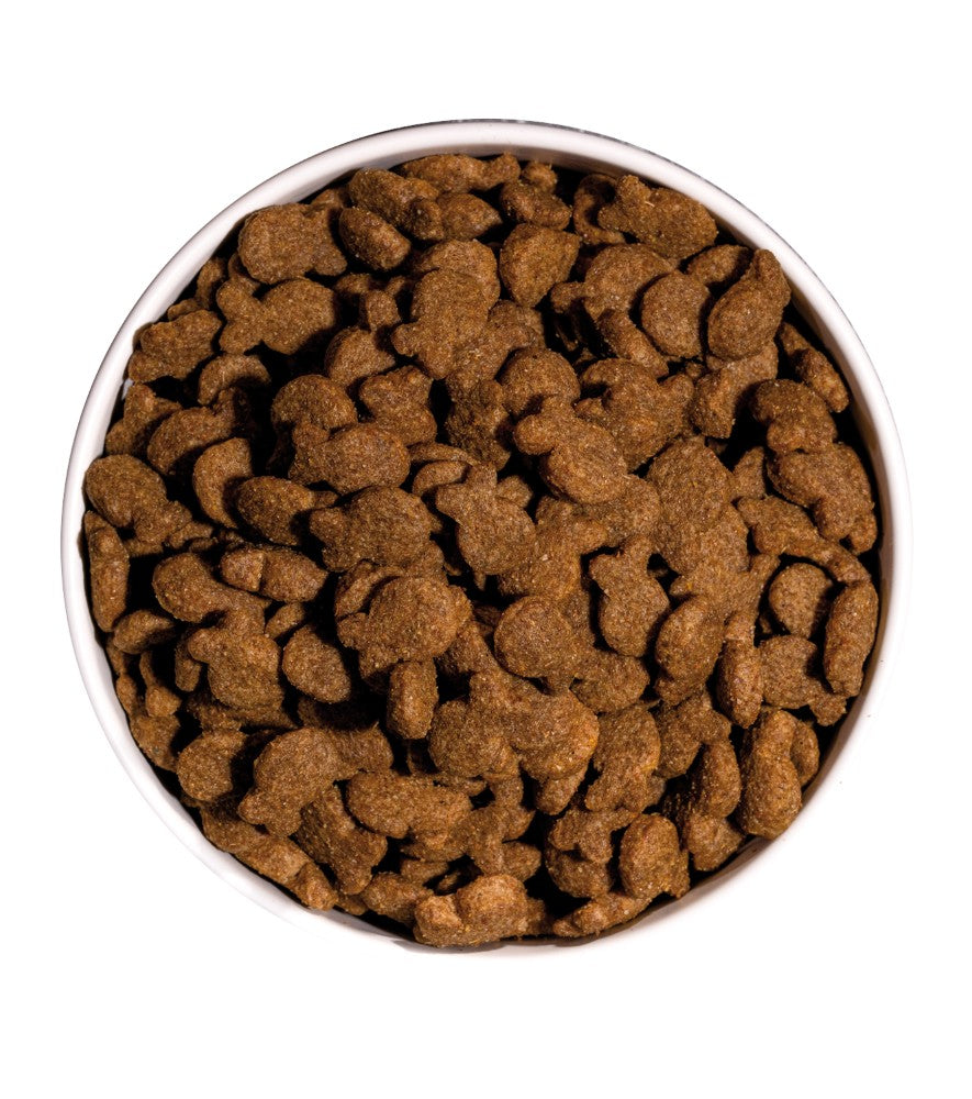Ownat Classic Perro Adulto Pescado 4 kg