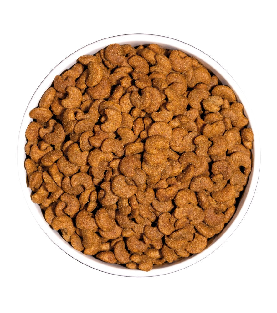 Ownat Classic Gato Hairball 4 kg