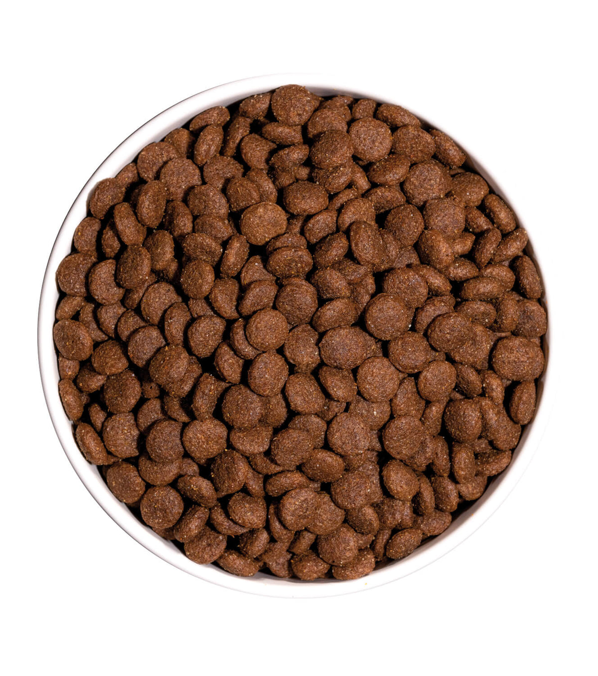 Ownat Classic Junior Perro Cachorro 12 kg