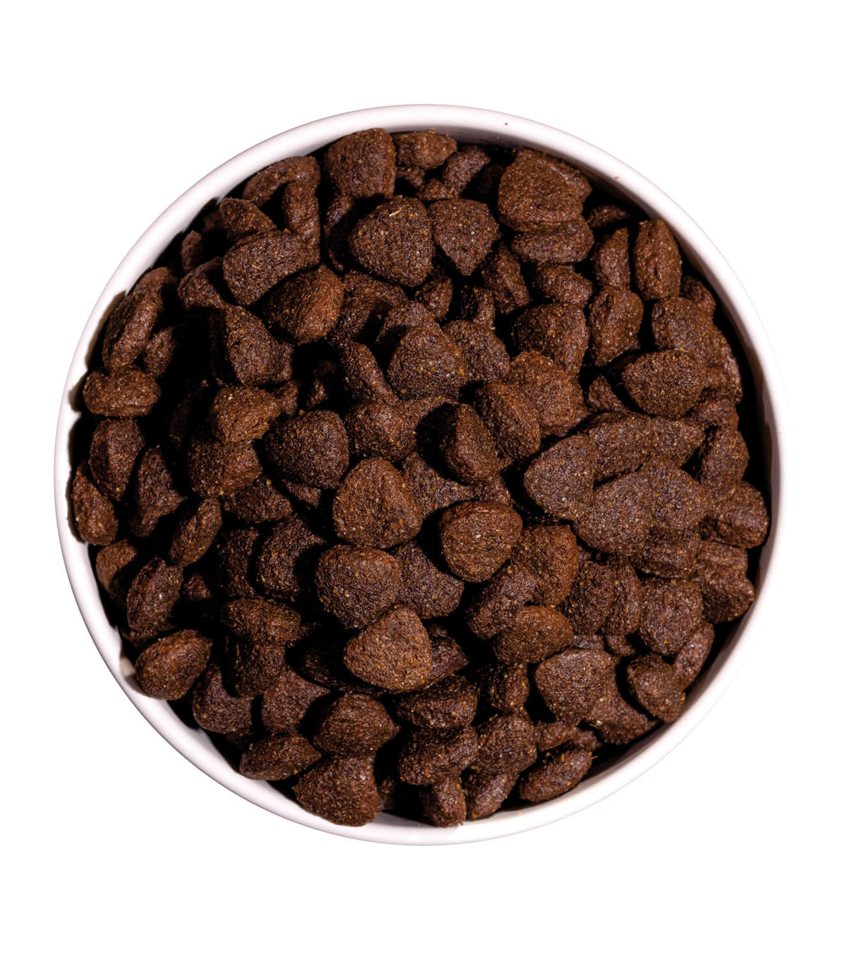 Ownat Classic Perro Adulto Cordero y Arroz 12 kg