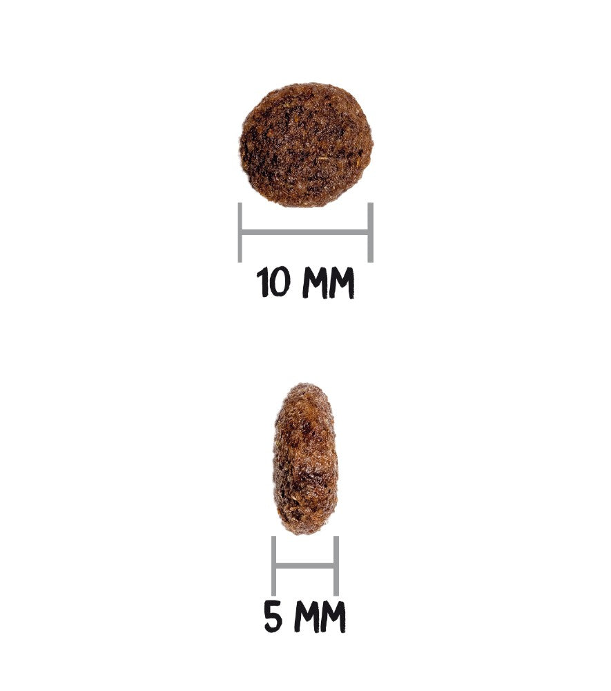 Ownat Classic Mini Perro Adulto 1.5 kg
