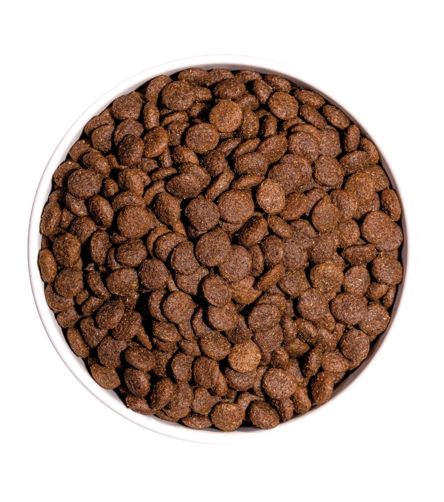 Ownat Classic Mini Perro Adulto 1.5 kg