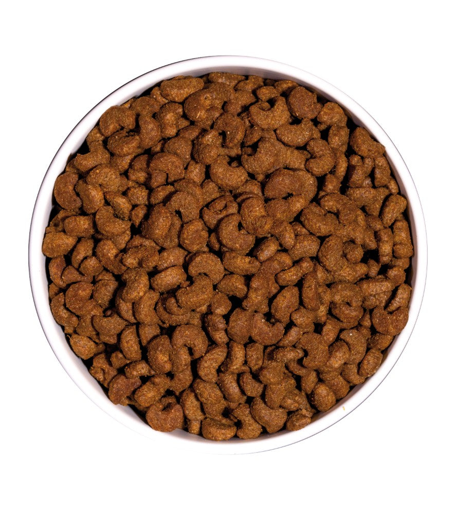 Ownat Classic Gato Esterilizado 15 kg