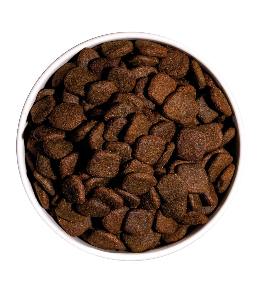 Ownat Grain Free Hypoallergenic Perro Adulto Salmón 12 kg