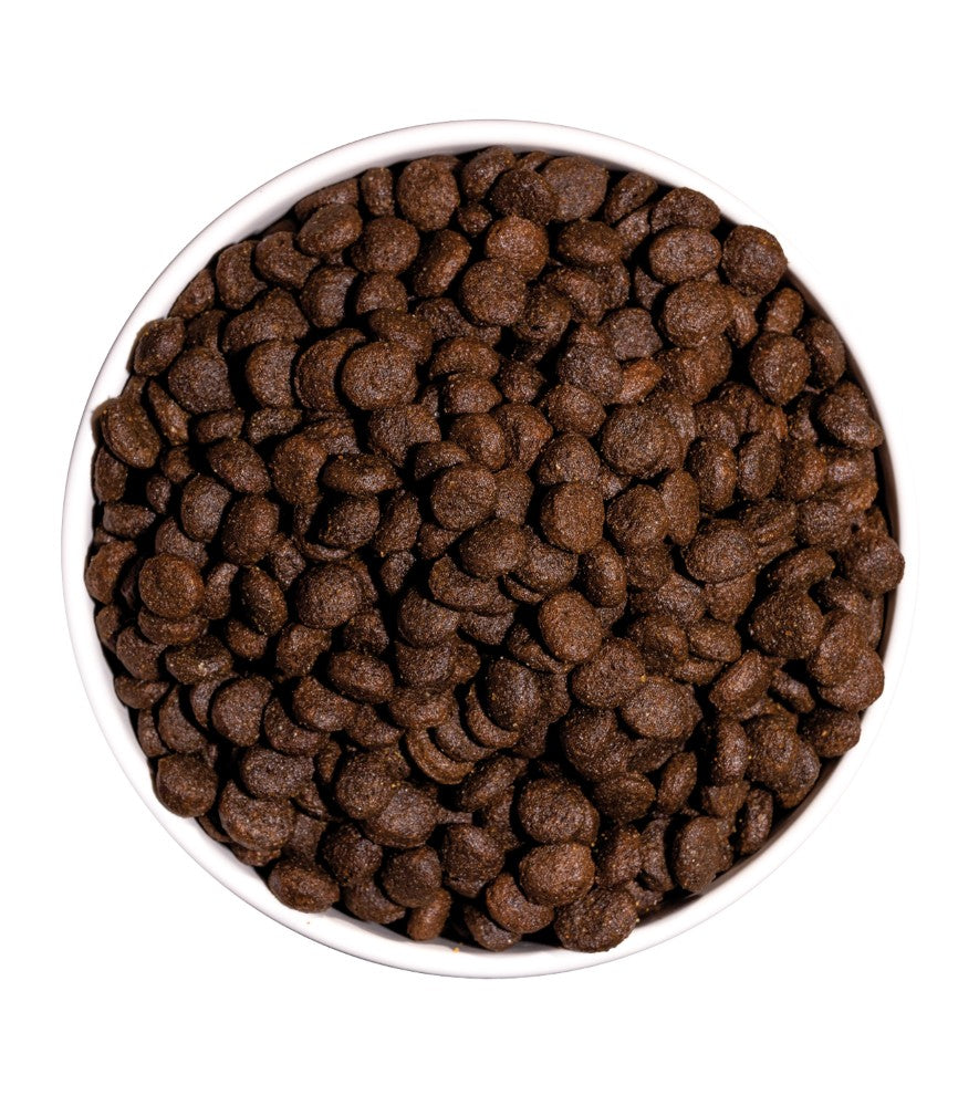 Ownat Grain Free Prime Junior Perro Cachorro Cordero 12 kg