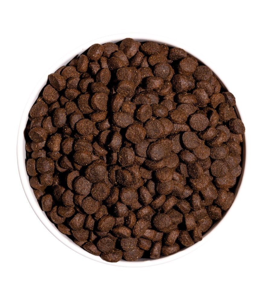 Ownat Grain Free Prime Mini Perro Adulto Cordero 1 kg