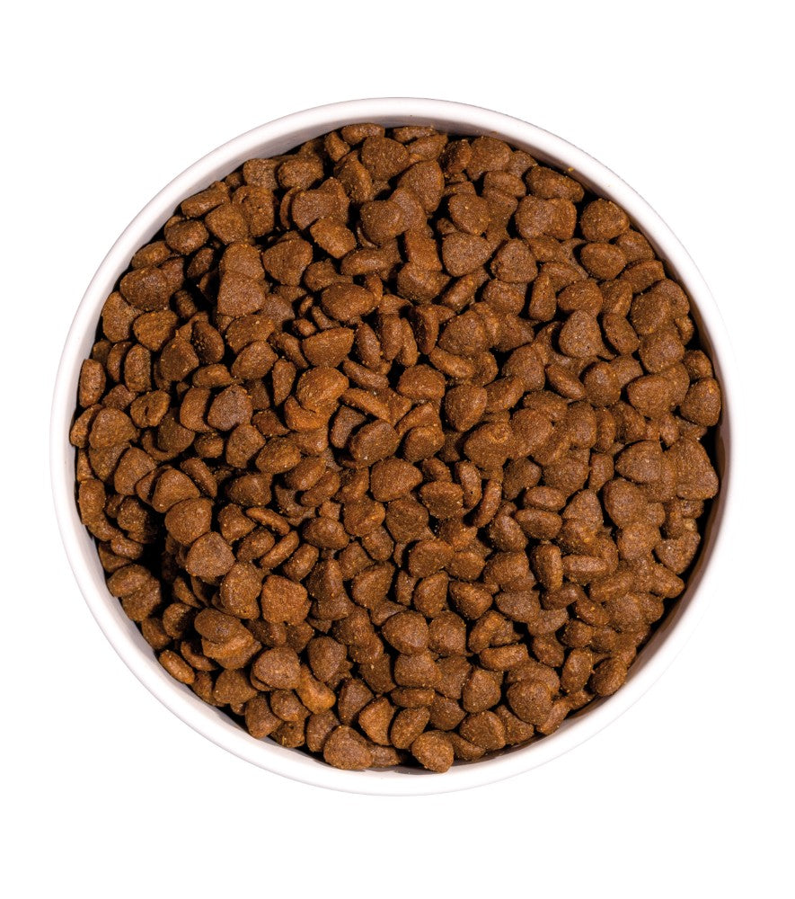 Ownat Just Grain Free Gato Adulto Pollo 1 kg