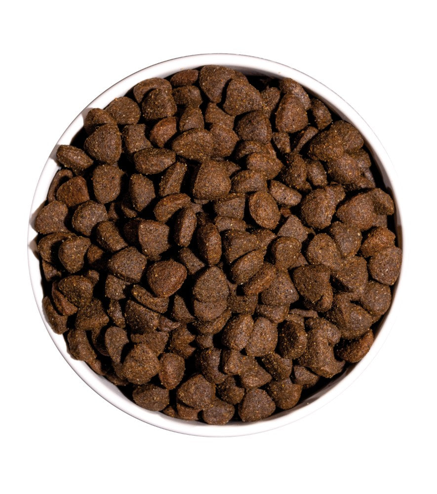 Ownat Just Grain Free Perro Adulto Pollo 3 kg