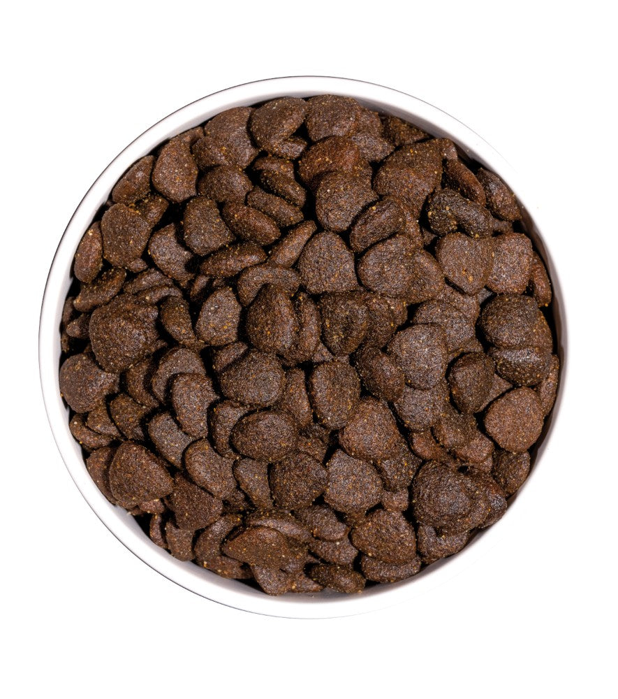 Ownat Just Grain Free Perro Adulto Cordero 14 kg