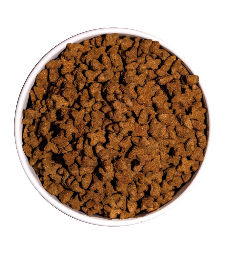 Ownat Just Grain Free Gato Esterilizado Pollo 8 kg