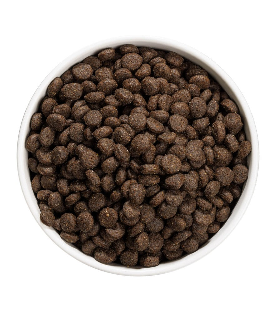 Ownat Just Grain Free Junior Perro Cachorro Pollo 14 kg