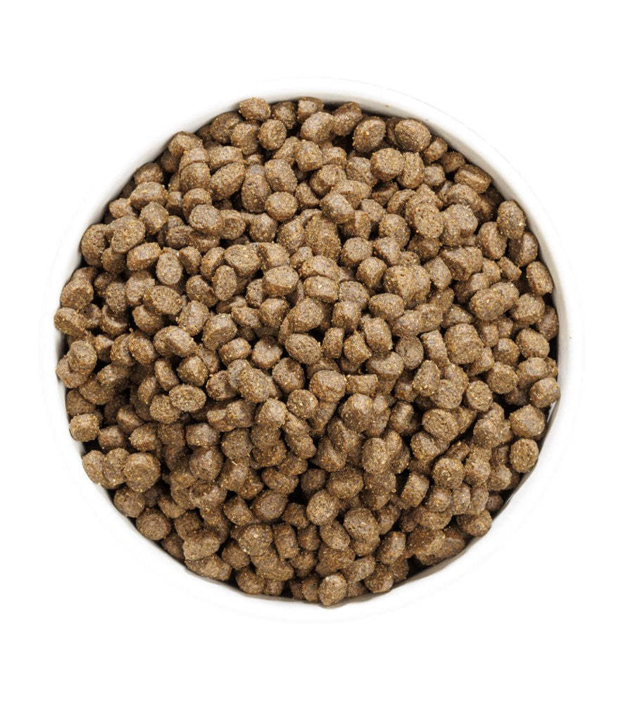 Ownat Just Grain Free Gato Esterilizado Pescado 8 kg