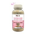 Pët·It Sazonador de Bofe de Res con Verduras 85 g