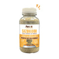 Pët·It Sazonador de Hígado de Res con Verduras 85 g