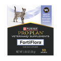 Purina