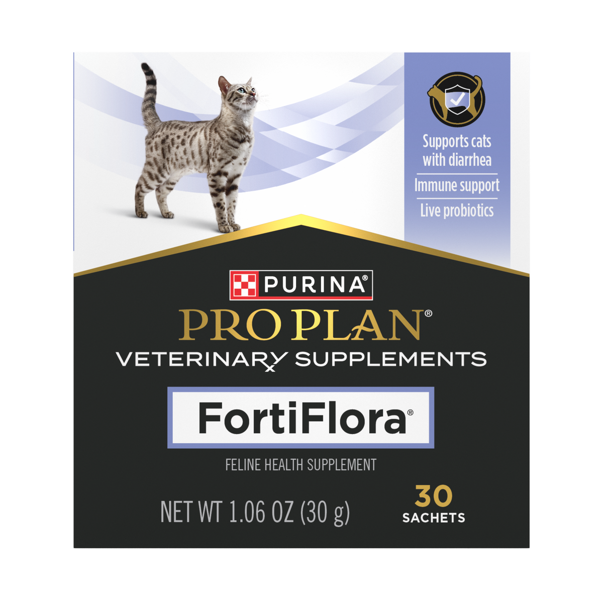 Purina