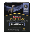 Purina