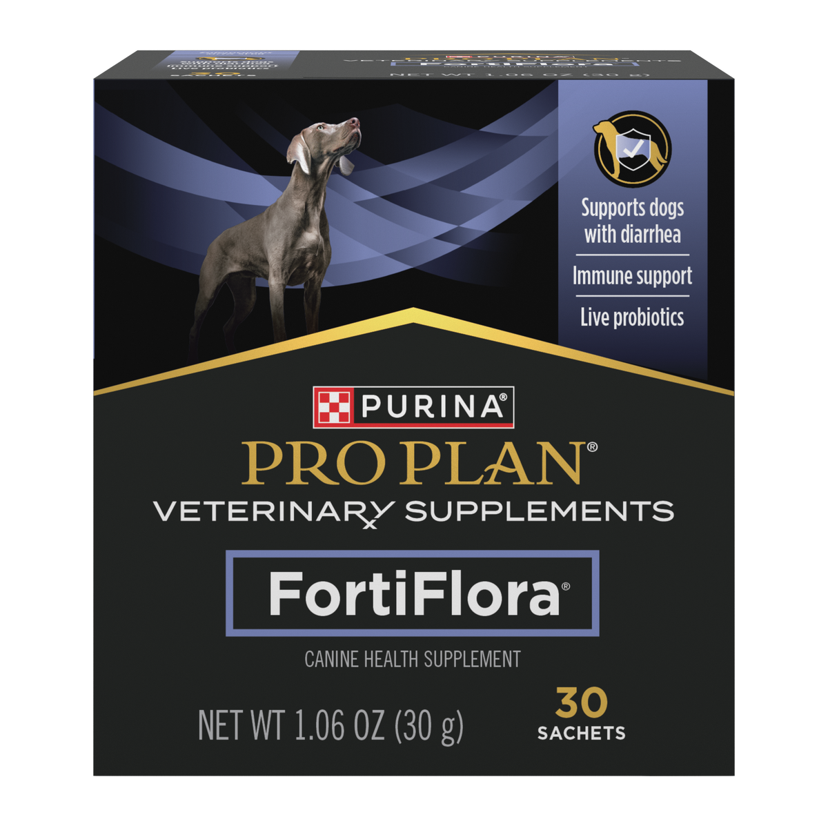 Purina