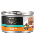 Purina