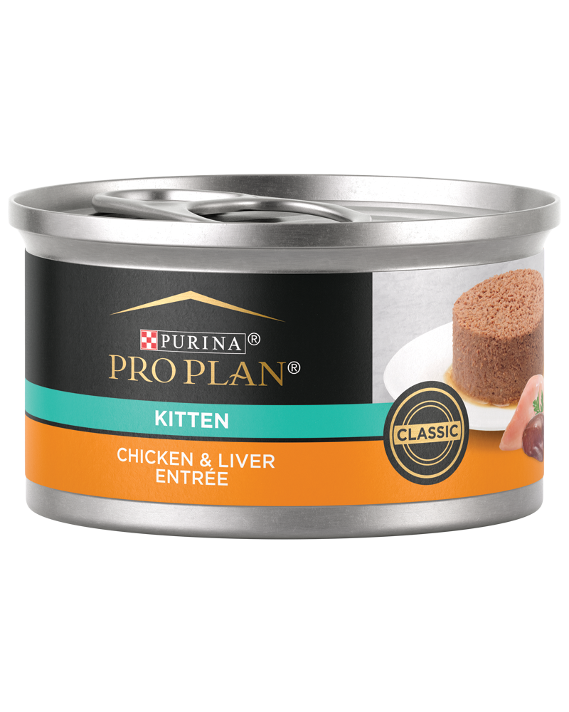Purina