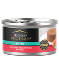 Purina