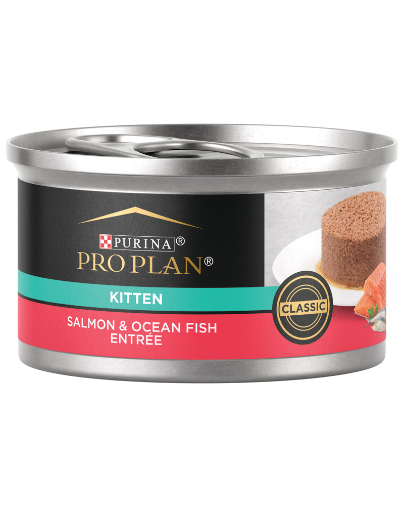Purina