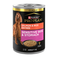 Purina