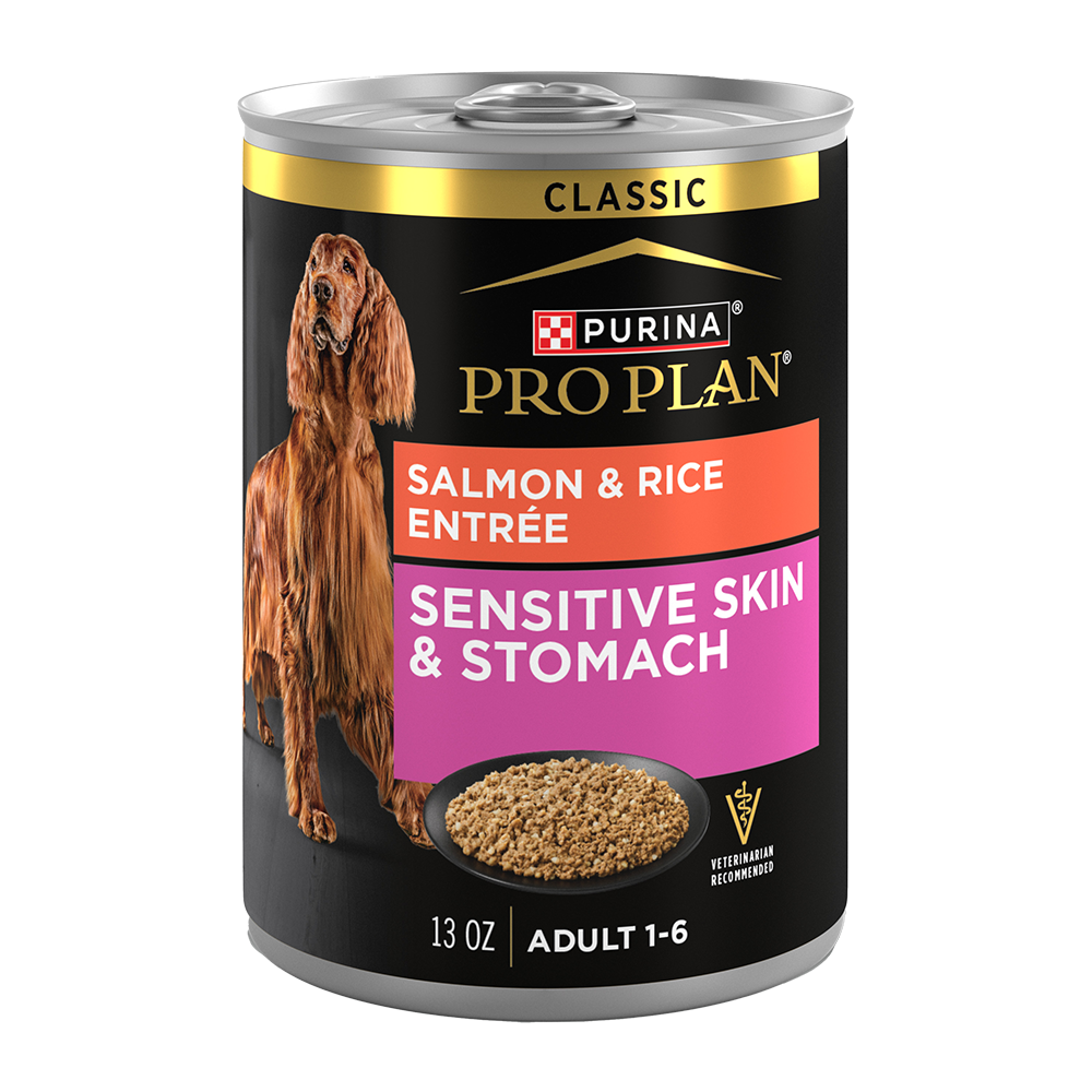 Purina