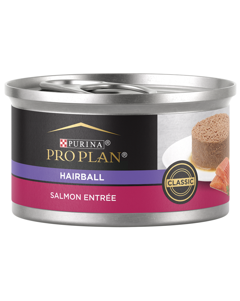 Purina