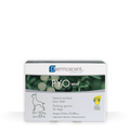 Dermoscent