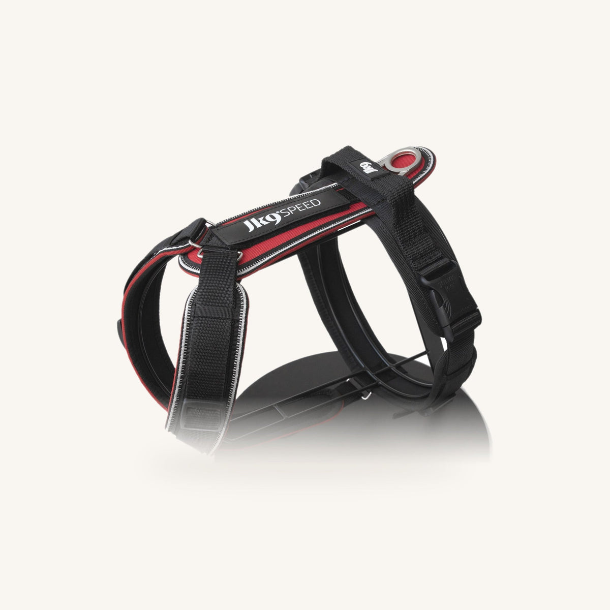 Julius-K9 speed harness