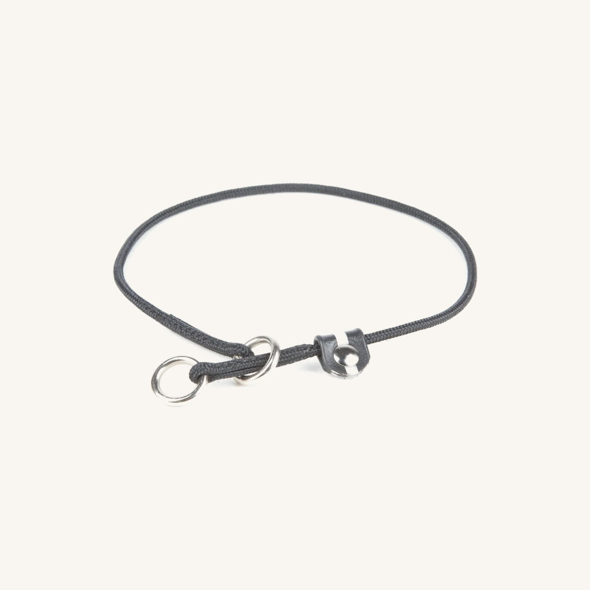 Julius-K9 training collar 35mm